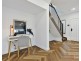 4/48 Domain Street, Hadfield VIC 3046