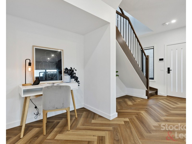 4/48 Domain Street, Hadfield VIC 3046