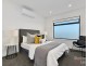4/48 Domain Street, Hadfield VIC 3046