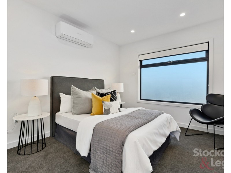 4/48 Domain Street, Hadfield VIC 3046
