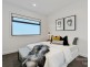 4/48 Domain Street, Hadfield VIC 3046