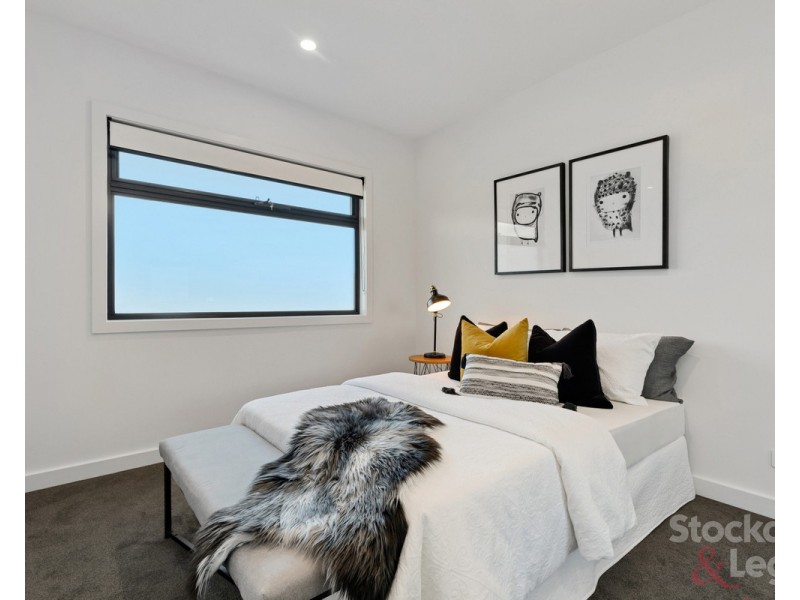 4/48 Domain Street, Hadfield VIC 3046