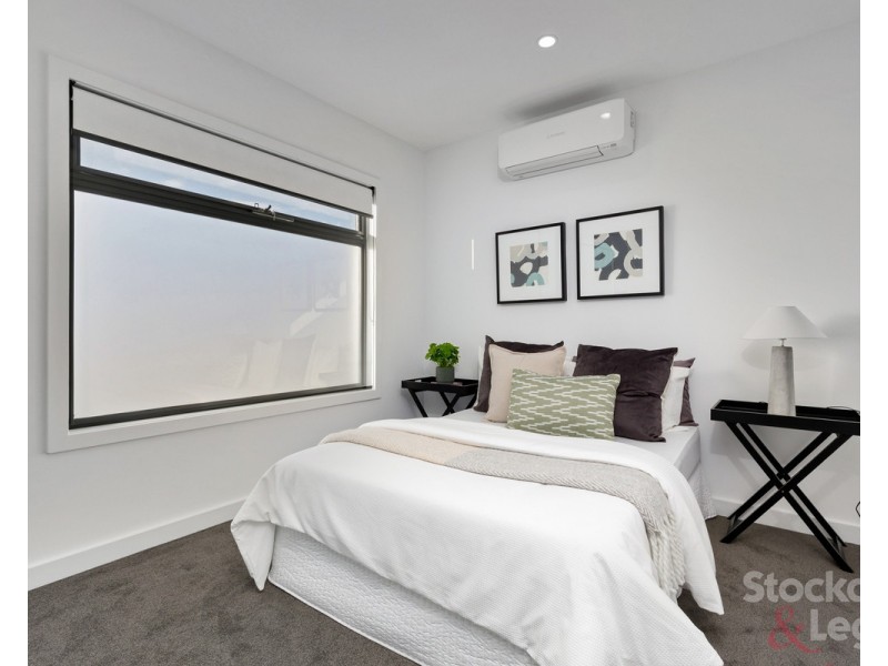 4/48 Domain Street, Hadfield VIC 3046