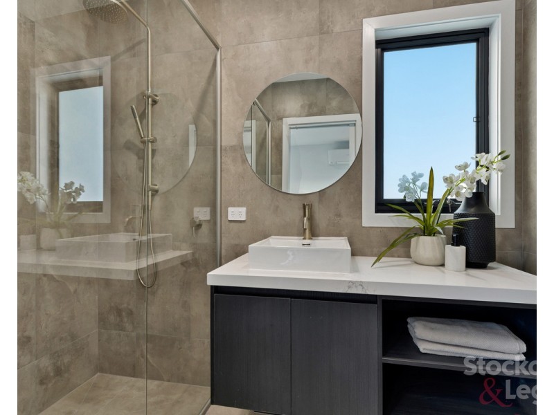 4/48 Domain Street, Hadfield VIC 3046