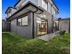 4/48 Domain Street, Hadfield VIC 3046