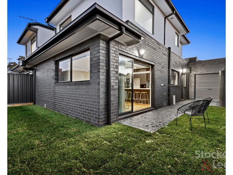 4/48 Domain Street, Hadfield VIC 3046