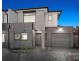 3/48 Domain Street, Hadfield VIC 3046