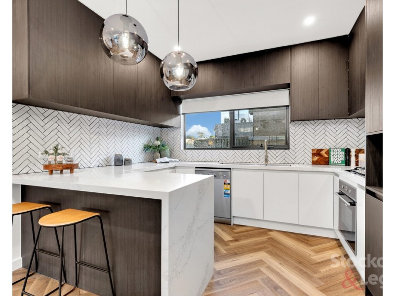3/48 Domain Street, Hadfield VIC 3046