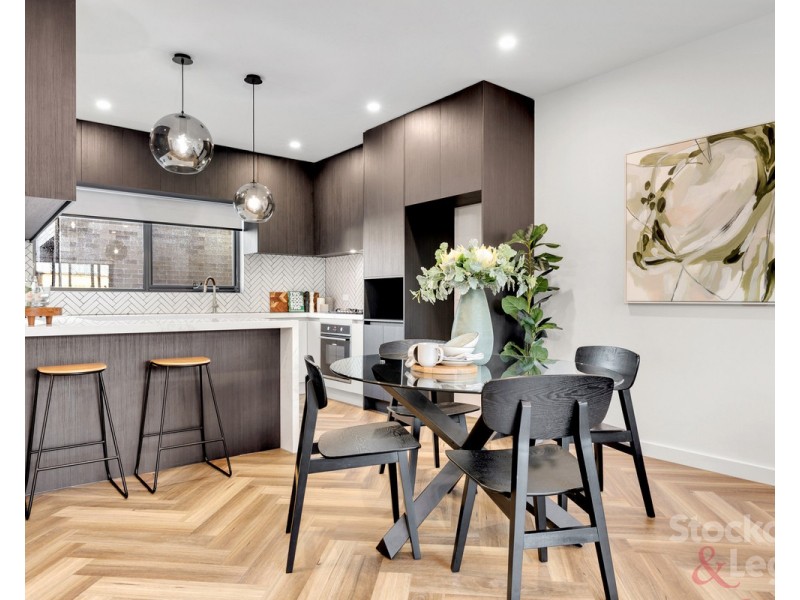 3/48 Domain Street, Hadfield VIC 3046