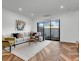 3/48 Domain Street, Hadfield VIC 3046