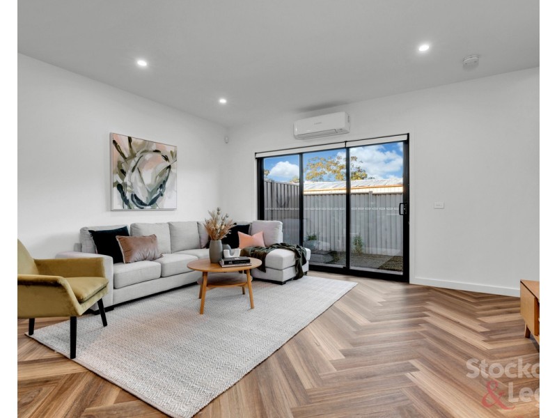 3/48 Domain Street, Hadfield VIC 3046