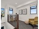 3/48 Domain Street, Hadfield VIC 3046