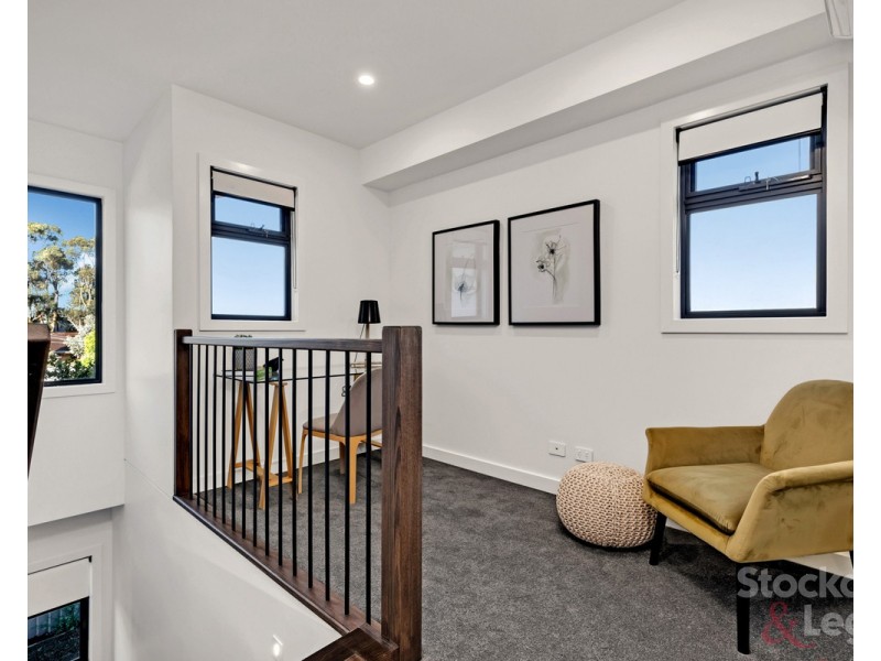 3/48 Domain Street, Hadfield VIC 3046