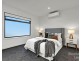 3/48 Domain Street, Hadfield VIC 3046
