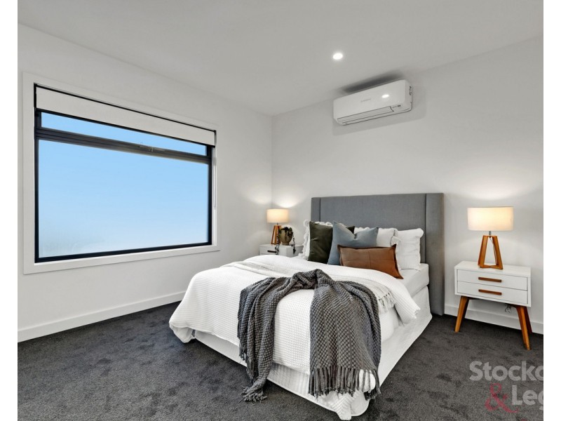 3/48 Domain Street, Hadfield VIC 3046