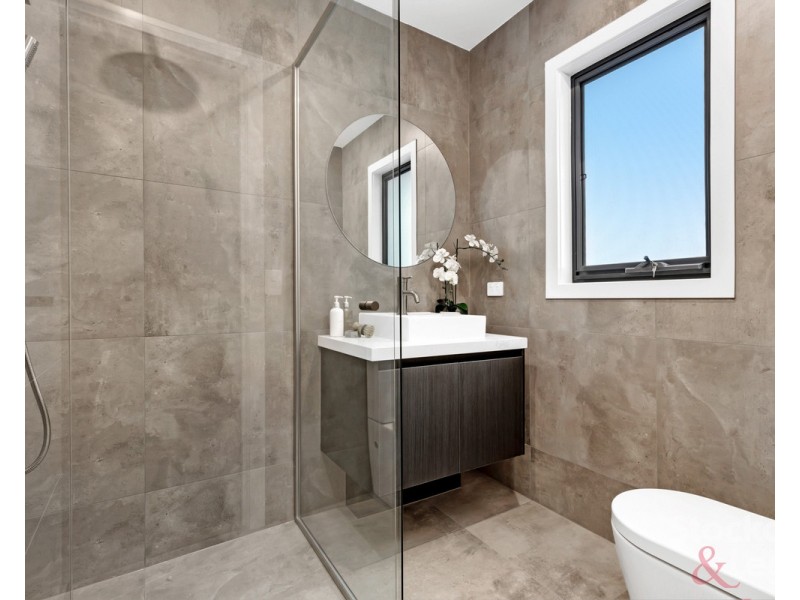 3/48 Domain Street, Hadfield VIC 3046