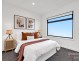 3/48 Domain Street, Hadfield VIC 3046