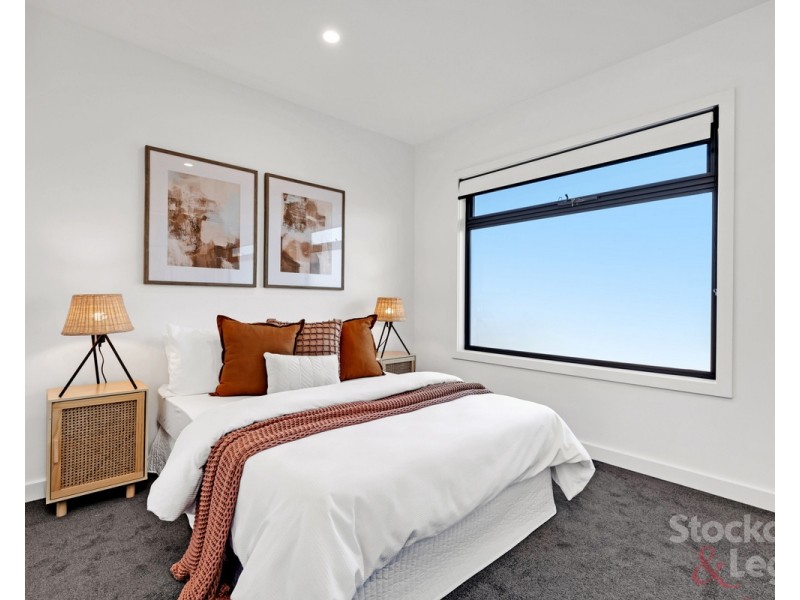 3/48 Domain Street, Hadfield VIC 3046
