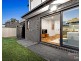 3/48 Domain Street, Hadfield VIC 3046