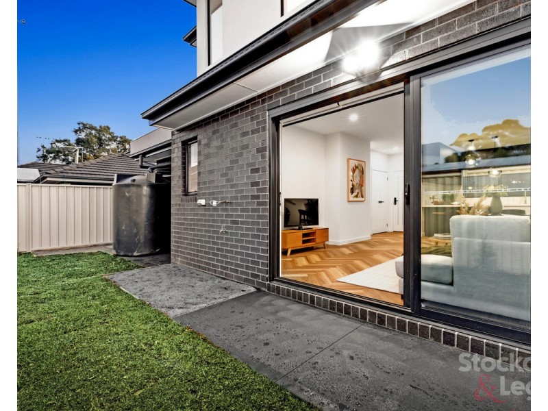 3/48 Domain Street, Hadfield VIC 3046