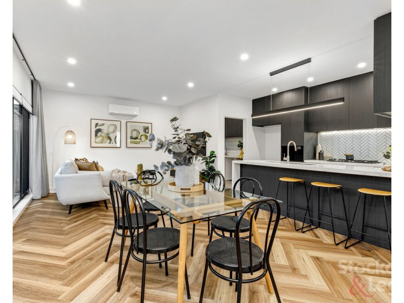 2/48 Domain Street, Hadfield VIC 3046