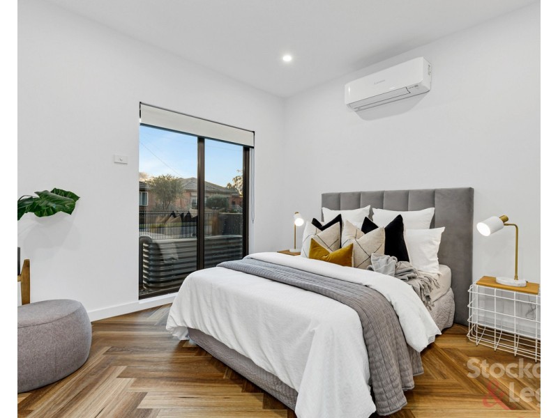 2/48 Domain Street, Hadfield VIC 3046