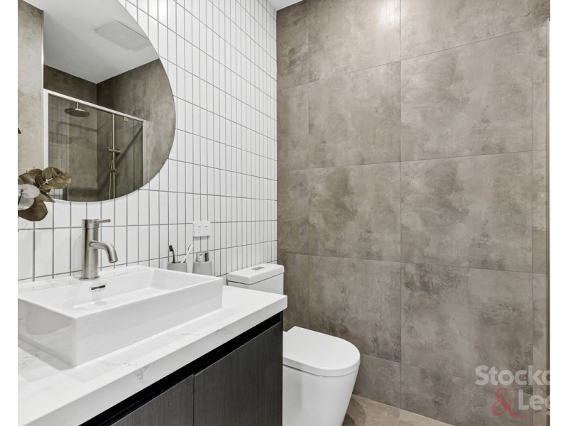 2/48 Domain Street, Hadfield VIC 3046