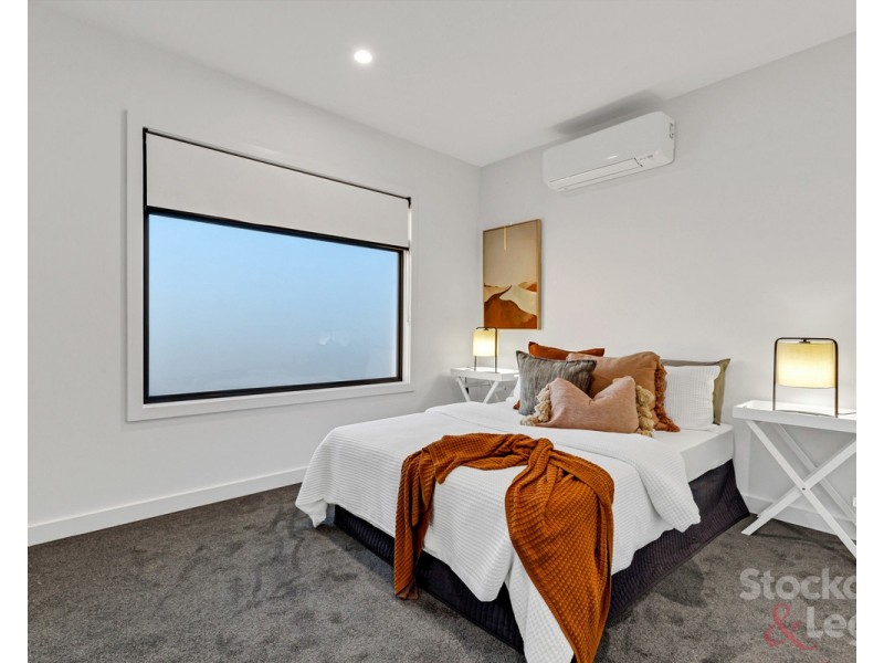 2/48 Domain Street, Hadfield VIC 3046