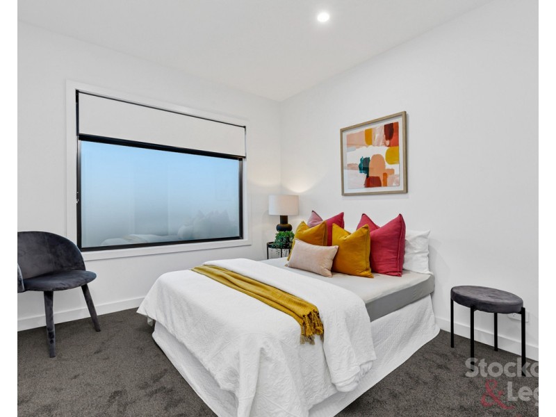 2/48 Domain Street, Hadfield VIC 3046