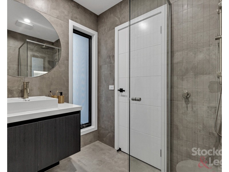 2/48 Domain Street, Hadfield VIC 3046