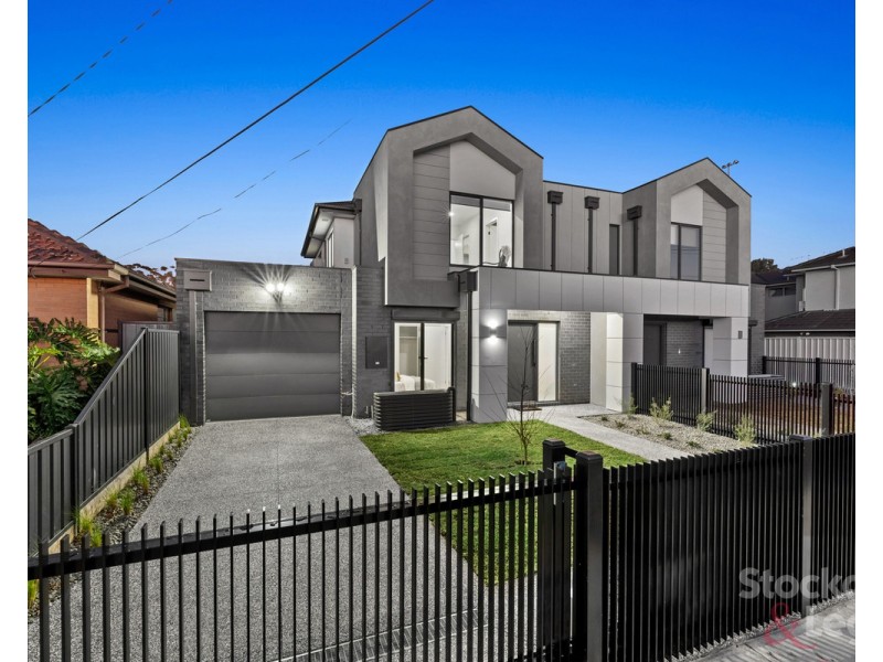 2/48 Domain Street, Hadfield VIC 3046