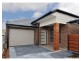 3/5 Cosmos Street, Glenroy VIC 3046