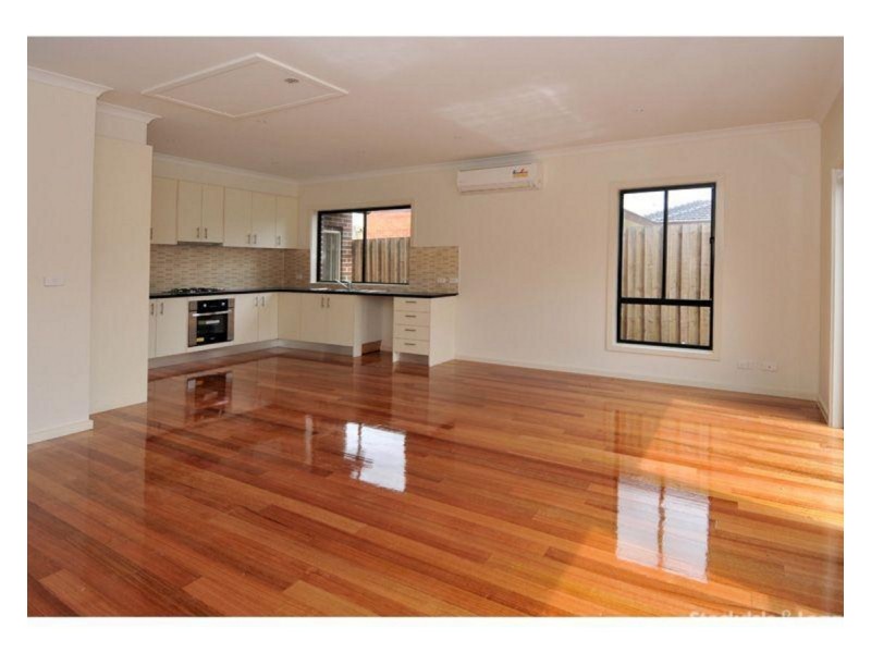 3/5 Cosmos Street, Glenroy VIC 3046