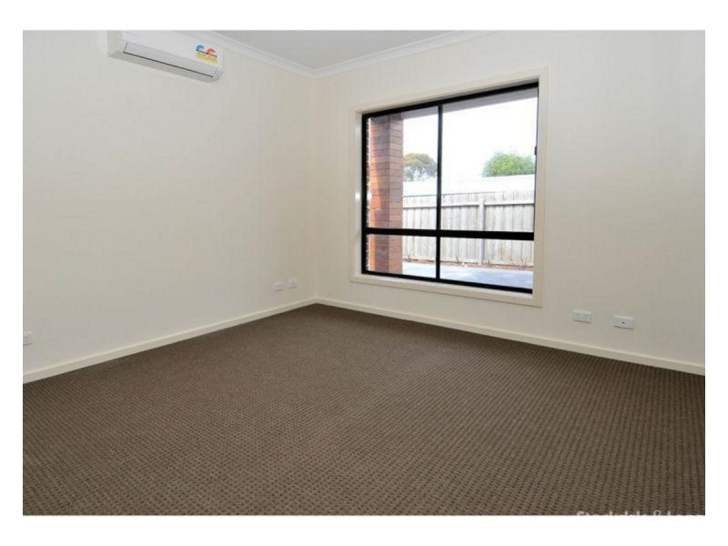 3/5 Cosmos Street, Glenroy VIC 3046