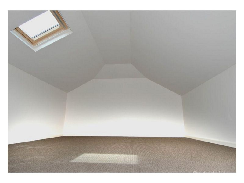 3/5 Cosmos Street, Glenroy VIC 3046