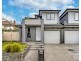 61 Xavier Street, Oak Park VIC 3046