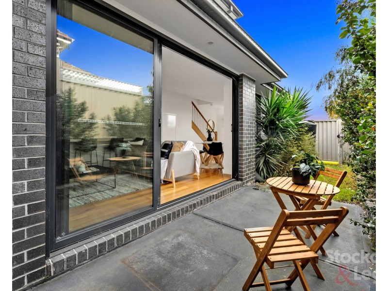 61 Xavier Street, Oak Park VIC 3046