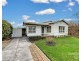 1 London Road, Broadmeadows VIC 3047