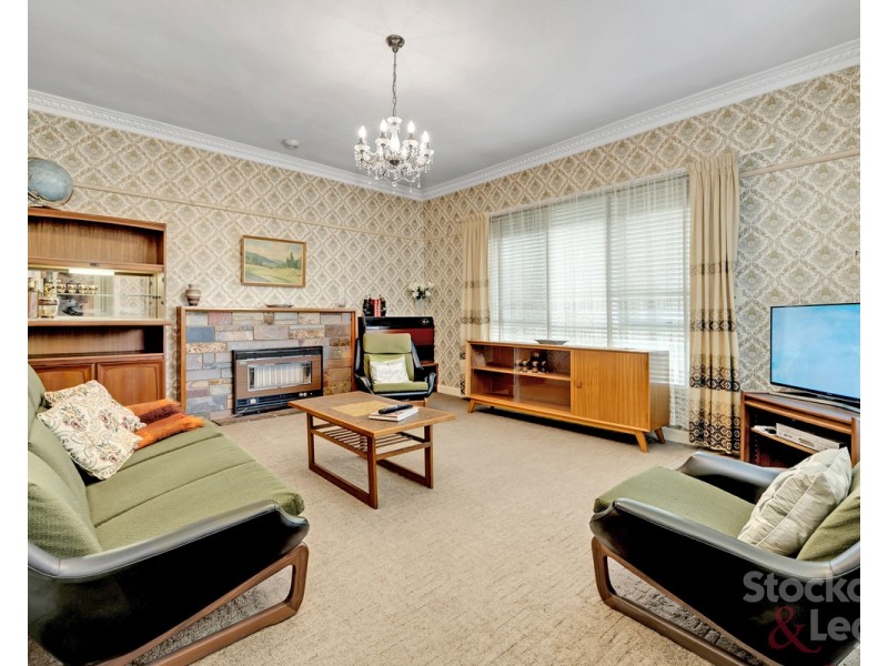 1 London Road, Broadmeadows VIC 3047