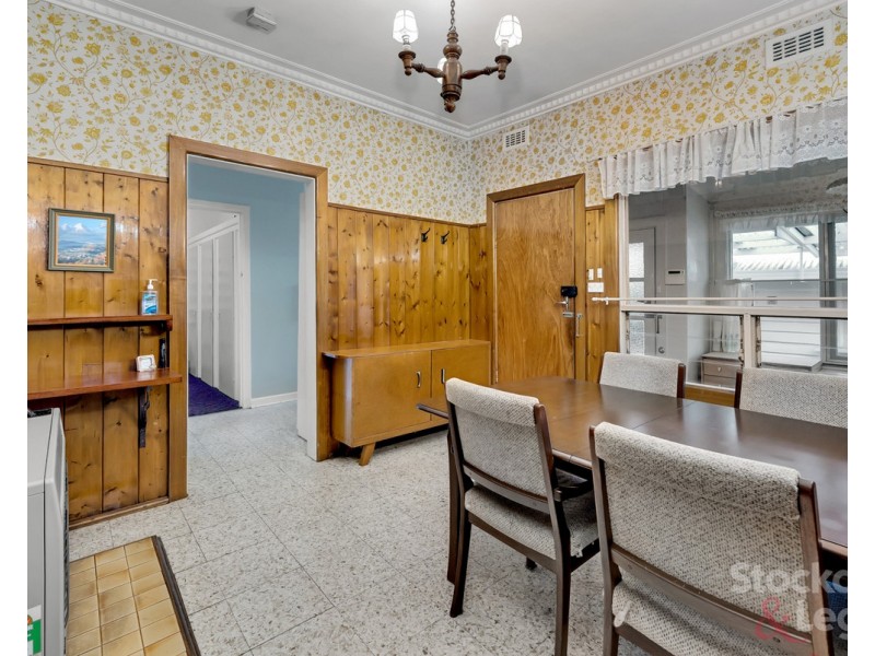 1 London Road, Broadmeadows VIC 3047