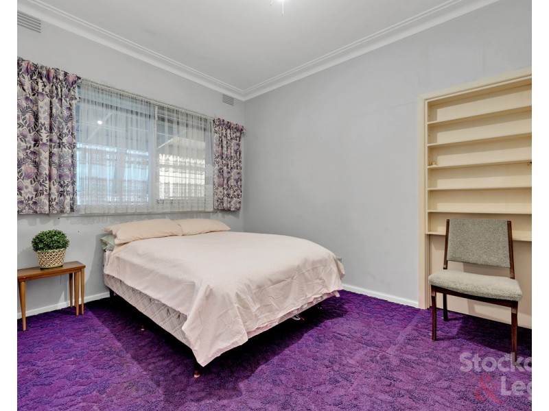 1 London Road, Broadmeadows VIC 3047
