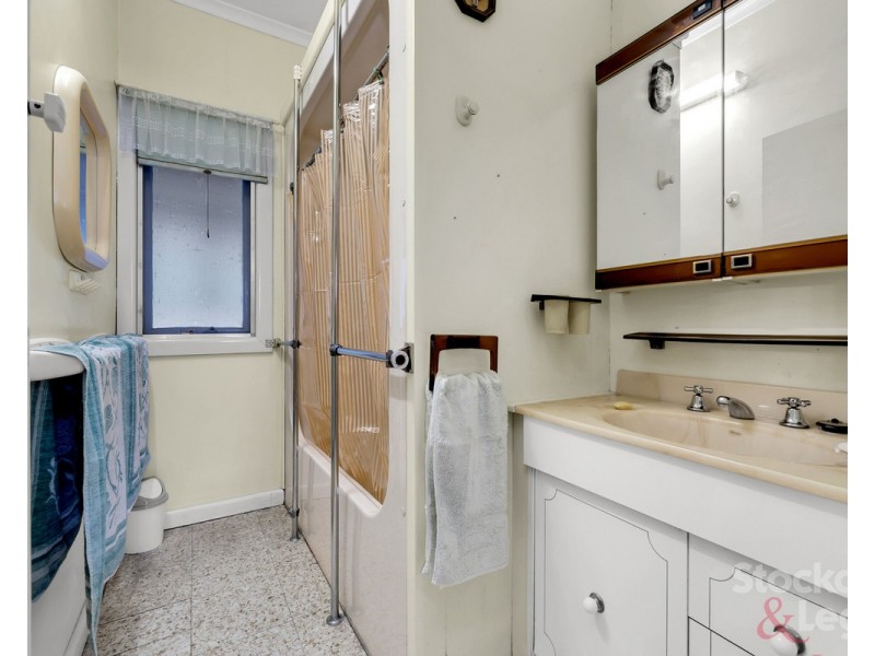 1 London Road, Broadmeadows VIC 3047