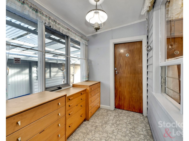 1 London Road, Broadmeadows VIC 3047