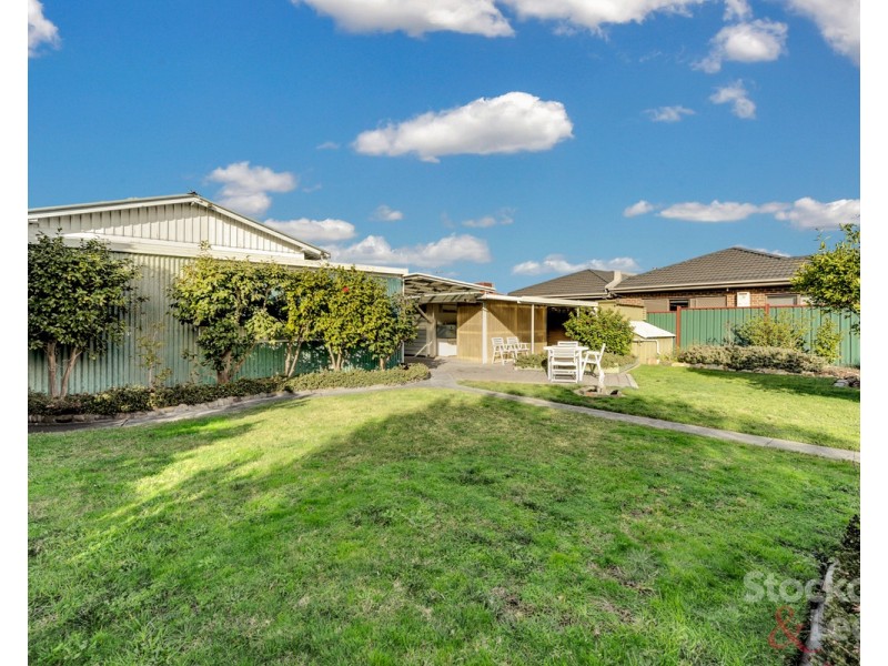 1 London Road, Broadmeadows VIC 3047