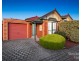 7/1051 Pascoe Vale, Jacana VIC 3047
