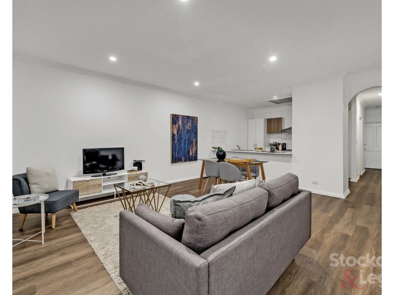 7/1051 Pascoe Vale, Jacana VIC 3047