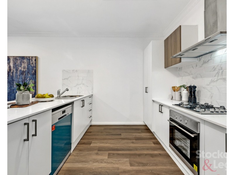 7/1051 Pascoe Vale, Jacana VIC 3047