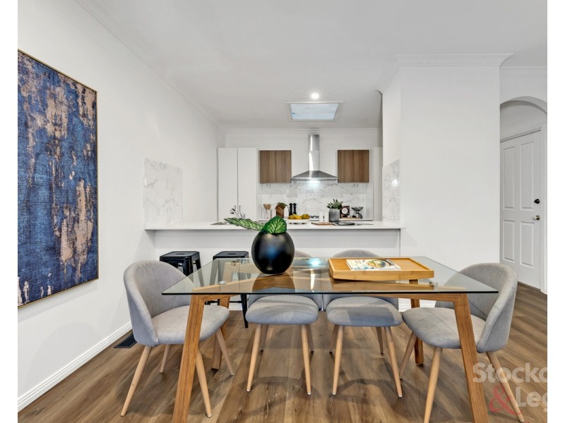 7/1051 Pascoe Vale, Jacana VIC 3047