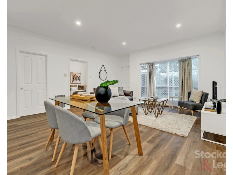 7/1051 Pascoe Vale, Jacana VIC 3047
