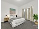 7/1051 Pascoe Vale, Jacana VIC 3047